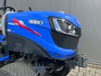 Iseki TM4270 Hydro